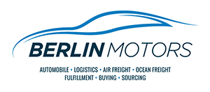 store berlin motors logo 3