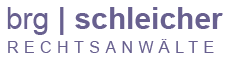 store brg schleicher logo