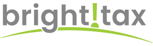 store bright tax logo 2
