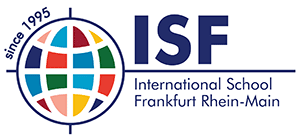 store isf logo