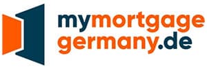 store my mortgage germany logo