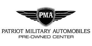 store pma logo wht