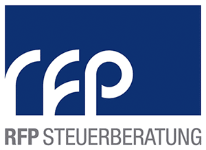 store rfp logo