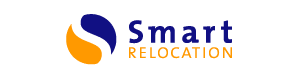 store smart relocation logo