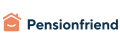 pensionfriend_logo_button_120x45